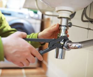 About Emergency plumbing pros Willow Grove, PA